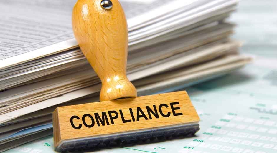 Group Health Plans and Compliance: What Employers Should Keep in Mind