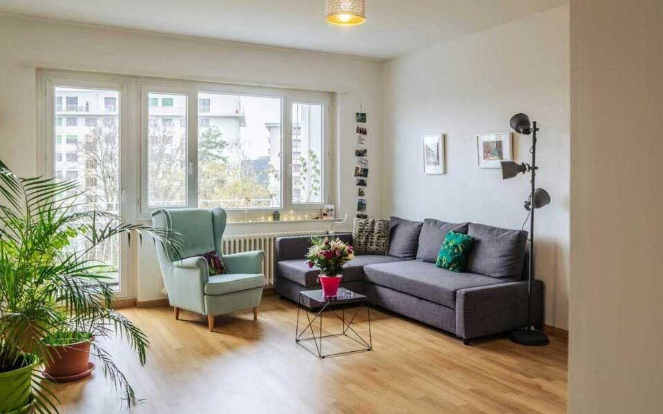 Home Improvement Write for Us