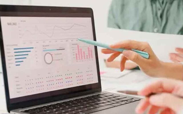 How Bellevue Advisors Help You Master Tax-Efficient Investing