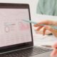 How Bellevue Advisors Help You Master Tax-Efficient Investing