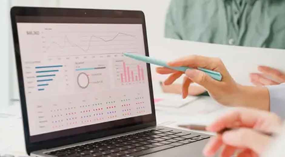 How Bellevue Advisors Help You Master Tax-Efficient Investing