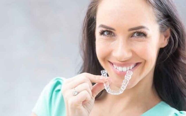 How-Does-Orthodontic-Care-Fit-Into-Your-North-Vancouver-Lifestyle