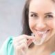 How-Does-Orthodontic-Care-Fit-Into-Your-North-Vancouver-Lifestyle