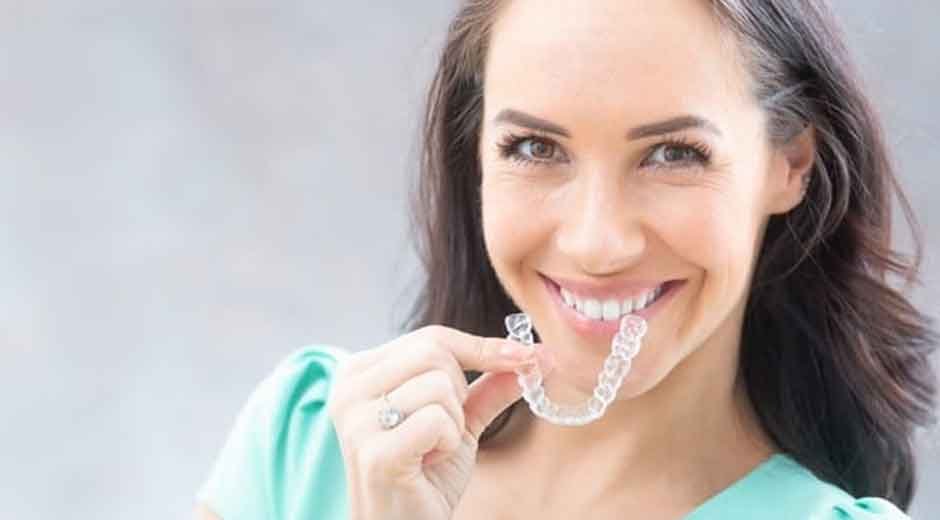 How-Does-Orthodontic-Care-Fit-Into-Your-North-Vancouver-Lifestyle