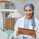 How-Does-an-Orthodontist-Create-a-Personalized-Treatment-Plan