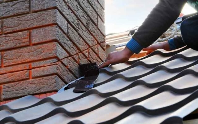 How-Fast-Can-Skilled-Roof-Repair-Teams-in-Alexandria-Handle-Emergencies