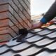 How-Fast-Can-Skilled-Roof-Repair-Teams-in-Alexandria-Handle-Emergencies
