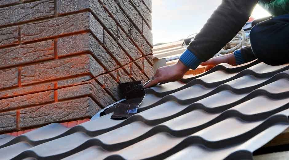 How-Fast-Can-Skilled-Roof-Repair-Teams-in-Alexandria-Handle-Emergencies
