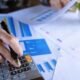 How Professional Tax Consultants Help Commercial Property Owners Maximize Savings