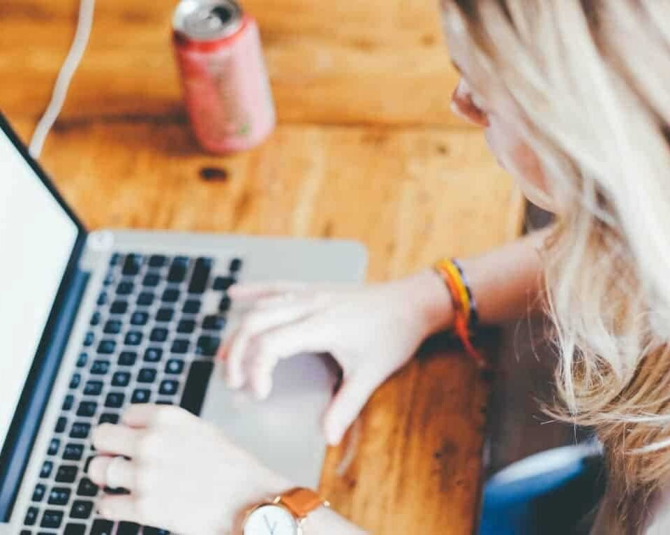 Lifestyle Write For Us