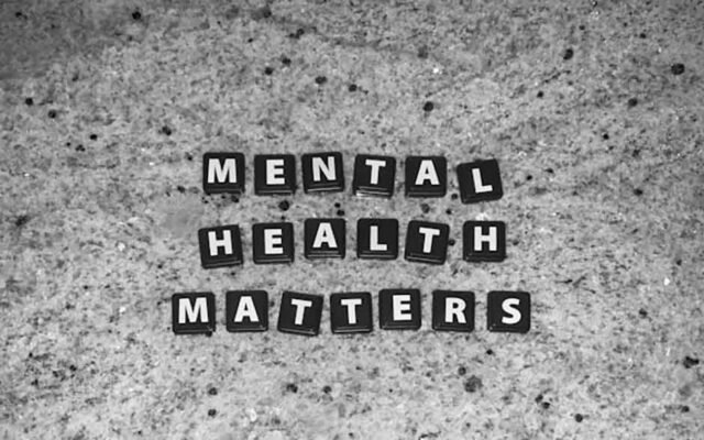 Mental-Wellness-101-How-to-Get-Started-on-Your-Journey