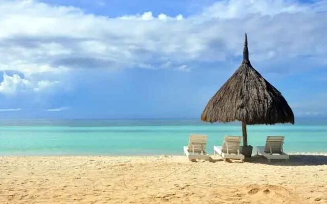 Philippines Expat Insurance: Affordable Coverage Options