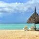 Philippines Expat Insurance: Affordable Coverage Options