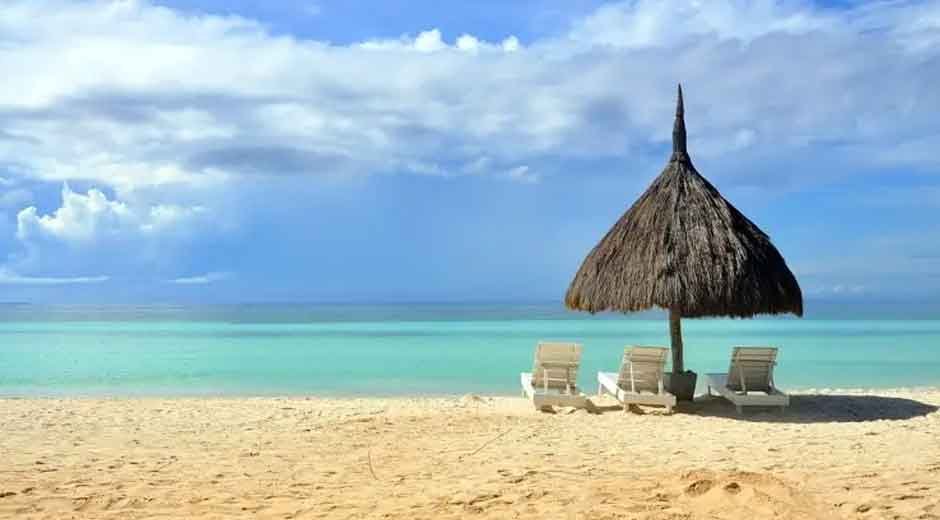 Philippines Expat Insurance: Affordable Coverage Options