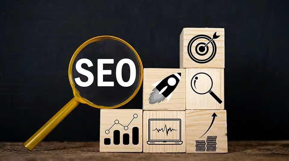 SEO Digital Write for Us
