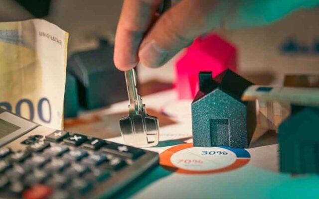 Tax-Protests-Explained-A-Step-by-Step-Guide-to-the-Process