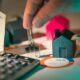 Tax-Protests-Explained-A-Step-by-Step-Guide-to-the-Process