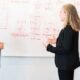 The Benefits and Challenges of Integrating AI Into Business Operations