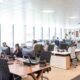 The Benefits of Using E-Fax Software for Businesses