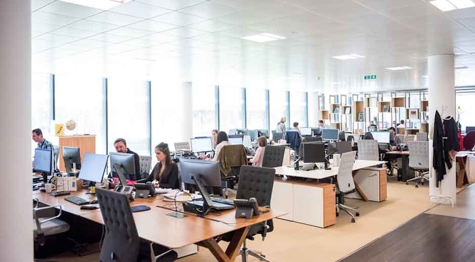 The Benefits of Using E-Fax Software for Businesses