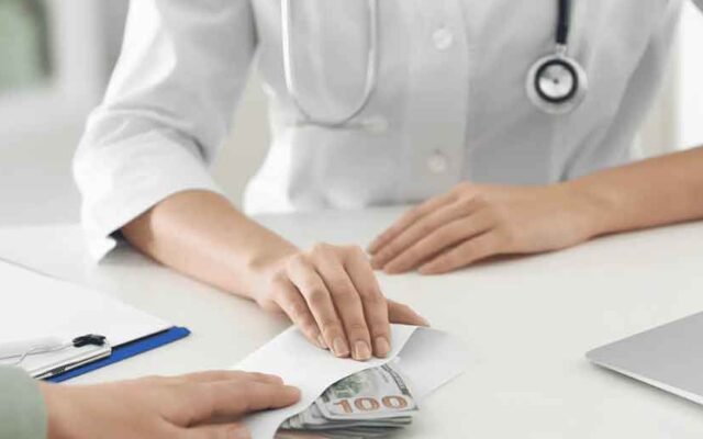 The Impact of Upcoding and Unbundling on Whistleblower Healthcare Fraud Cases
