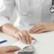 The Impact of Upcoding and Unbundling on Whistleblower Healthcare Fraud Cases