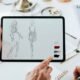 The Role of PLM Software in Sustainable Fashion Development