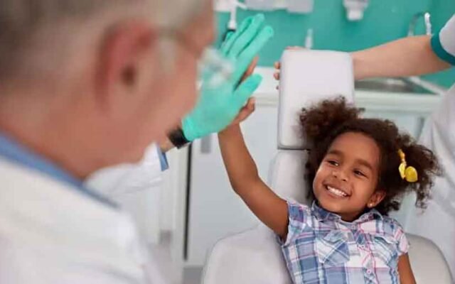 Why-Taking-Your-Child-to-a-Kids-Dentist-Early-Makes-a-Big-Difference