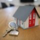 5-Insider-Secrets-to-Selling-Your-Home-in-2025