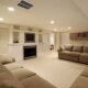 Expert Tips for a Successful Basement Remodel