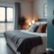 Hotel Franchises Financing: What Lenders Really Look For
