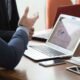 How a Financial Advisor Can Help You Thrive in 2025