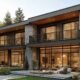 Popular-Styles-for-Modern-Window-and-Door-Replacement-in-Toronto-Neighbourhoods