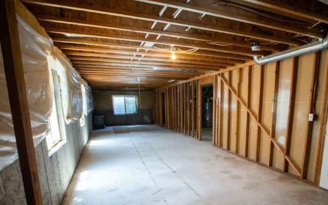 Top-5-Benefits-of-Hiring-Local-Toronto-Basement-Waterproofing-Services