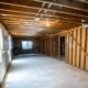 Top-5-Benefits-of-Hiring-Local-Toronto-Basement-Waterproofing-Services