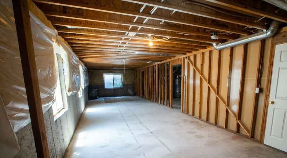 Top-5-Benefits-of-Hiring-Local-Toronto-Basement-Waterproofing-Services