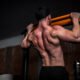 Top 5 Supplements for Muscle Recovery & Reduced Soreness
