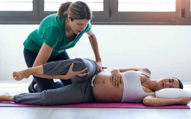 Unexpected Ways Chiropractic Care Can Improve Your Pregnancy Experience