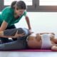 Unexpected Ways Chiropractic Care Can Improve Your Pregnancy Experience