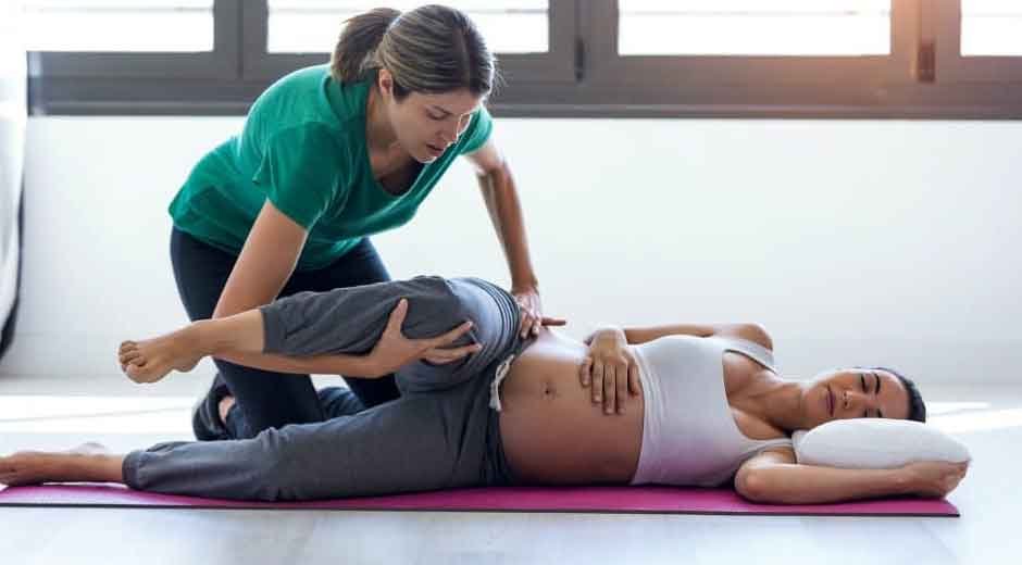 Unexpected Ways Chiropractic Care Can Improve Your Pregnancy Experience