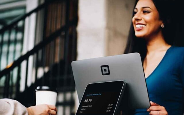 Unlocking-the-Secrets-of-Excellent-Customer-Service