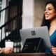 Unlocking-the-Secrets-of-Excellent-Customer-Service
