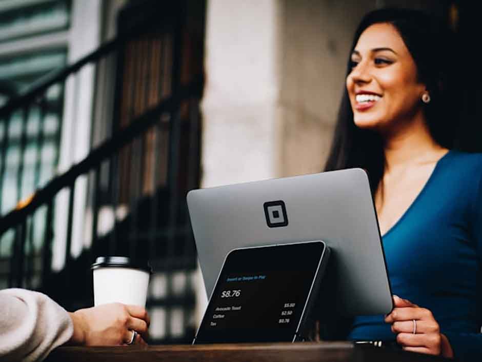 Unlocking-the-Secrets-of-Excellent-Customer-Service