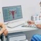 What to Expect at Your First Fertility Appointment