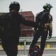 Why-Buying-an-Electric-Unicycle-in-Canada-is-the-Future-of-Personal-Transportation