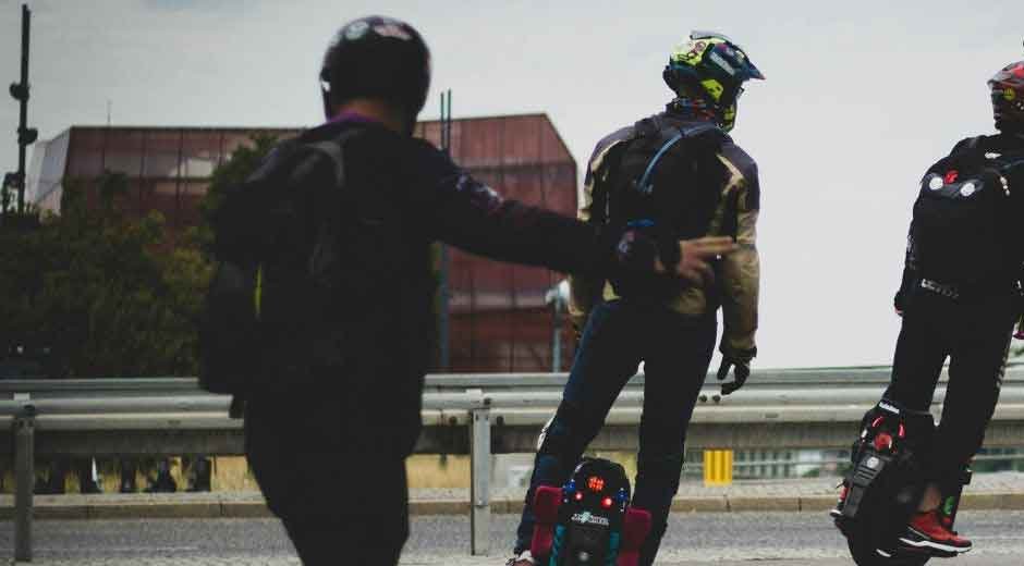 Why-Buying-an-Electric-Unicycle-in-Canada-is-the-Future-of-Personal-Transportation