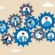 Why Share Your Employee Ownership Journey With Others?