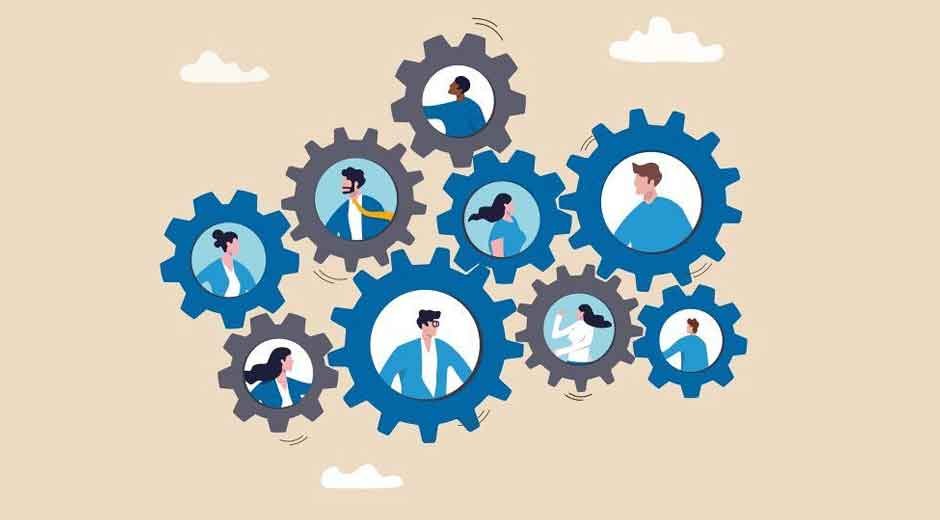 Why Share Your Employee Ownership Journey With Others?