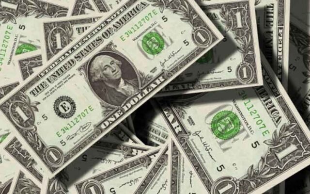 Avoiding Common Money Transfer Mistakes