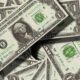 Avoiding Common Money Transfer Mistakes